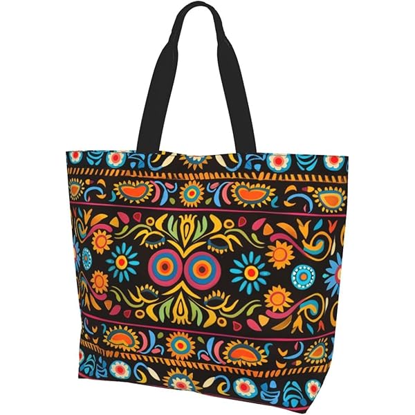 アイドル X-GIRL TREASURE BIG TOTE BAG X-GIRL TREASURE コラボ BIG TOTE BAG