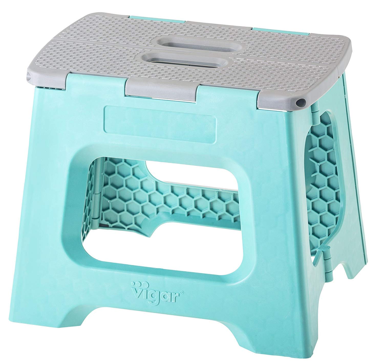 Best kids step stool single step