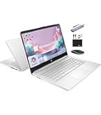 Amazon.com: HP EliteBook 830 G7 Laptop, Touchscreen Windows 11 Pro