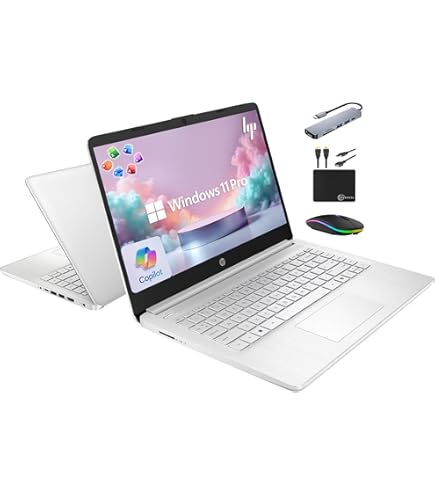 Win11 i5-6400 SSD128GB メモリ8GB Office2024 Amazon.com: HP 15.6