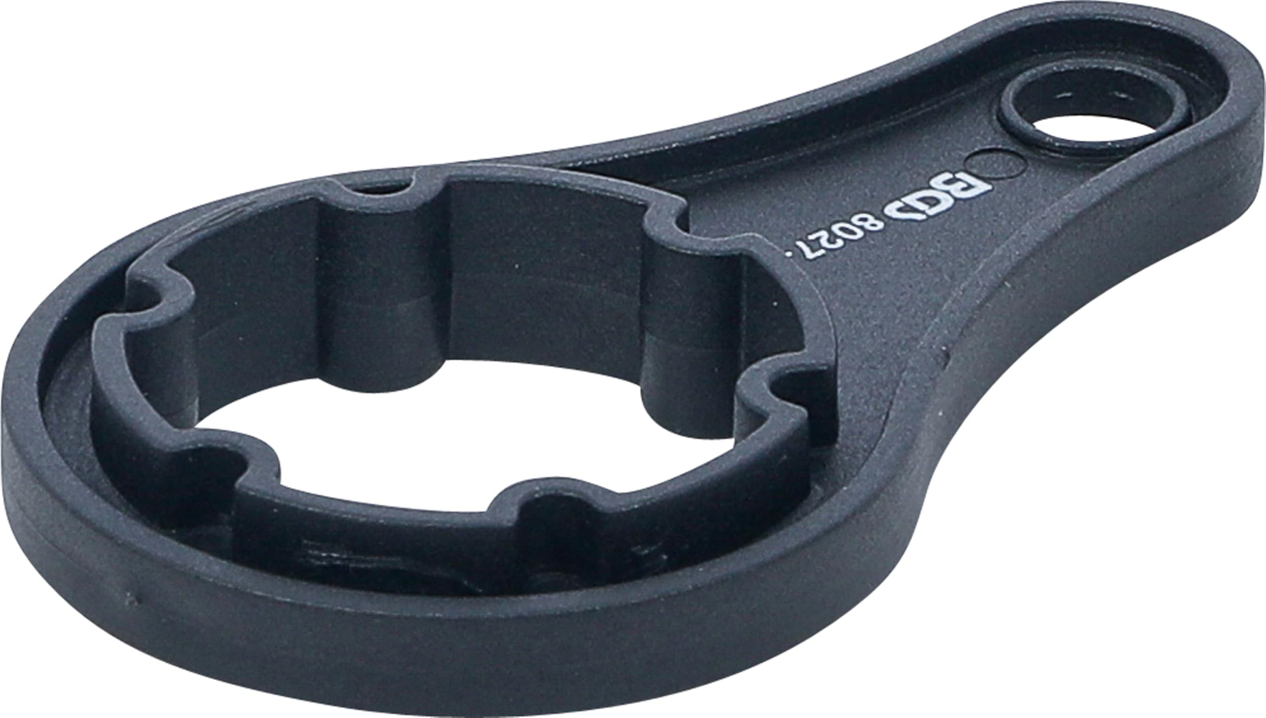 BGS 8027-32 | Plastic Wrench for BGS 8027, 8098