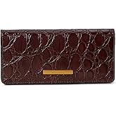 BRAHMIN Ady Wallet - Nocturnal Lysander
