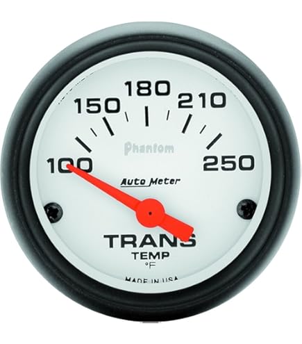 ファントム　Phantom ローターメーター　Rotor Meter ファントム Phantom ローターメーター Rotor Meter Digital