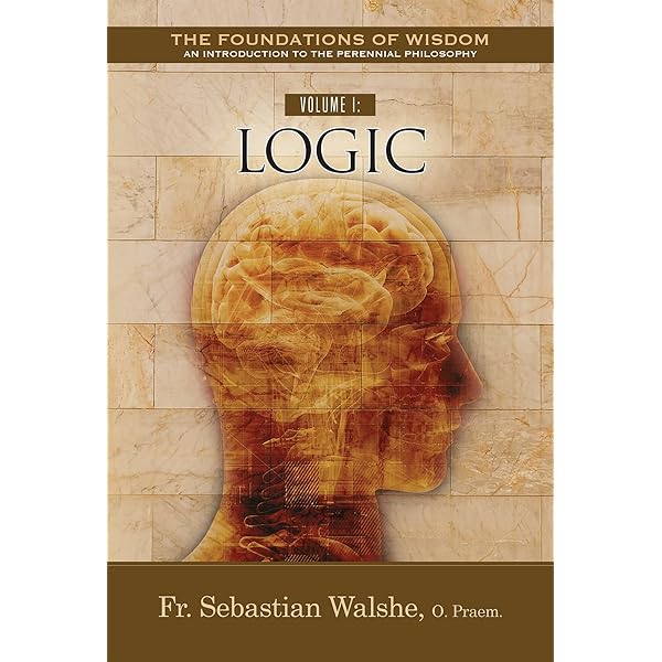 Amazon.com: Archetypes of Wisdom: An Introduction to Philosophy