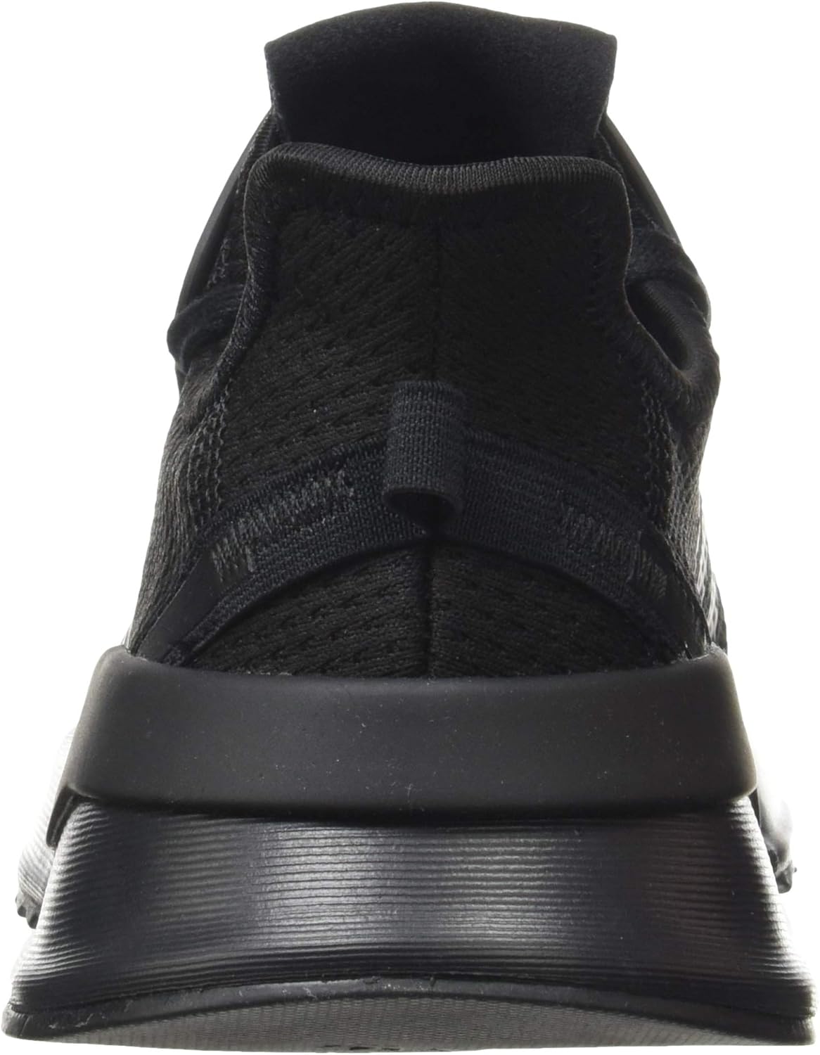 adidas u_path run g27636