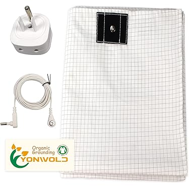 Amazon Best Sellers: Best Electrosurgery Grounding Pads