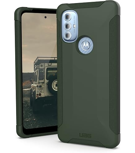 Supershieldz – 2 Pellicole In Vetro Temperato Per Motorola Moto G Power (2021) – Durezza 9H, Antigraffio, HD