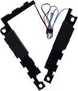 Lenovo IdeaPad S340-14 Speaker Left Right PK23000Z200 New view 5