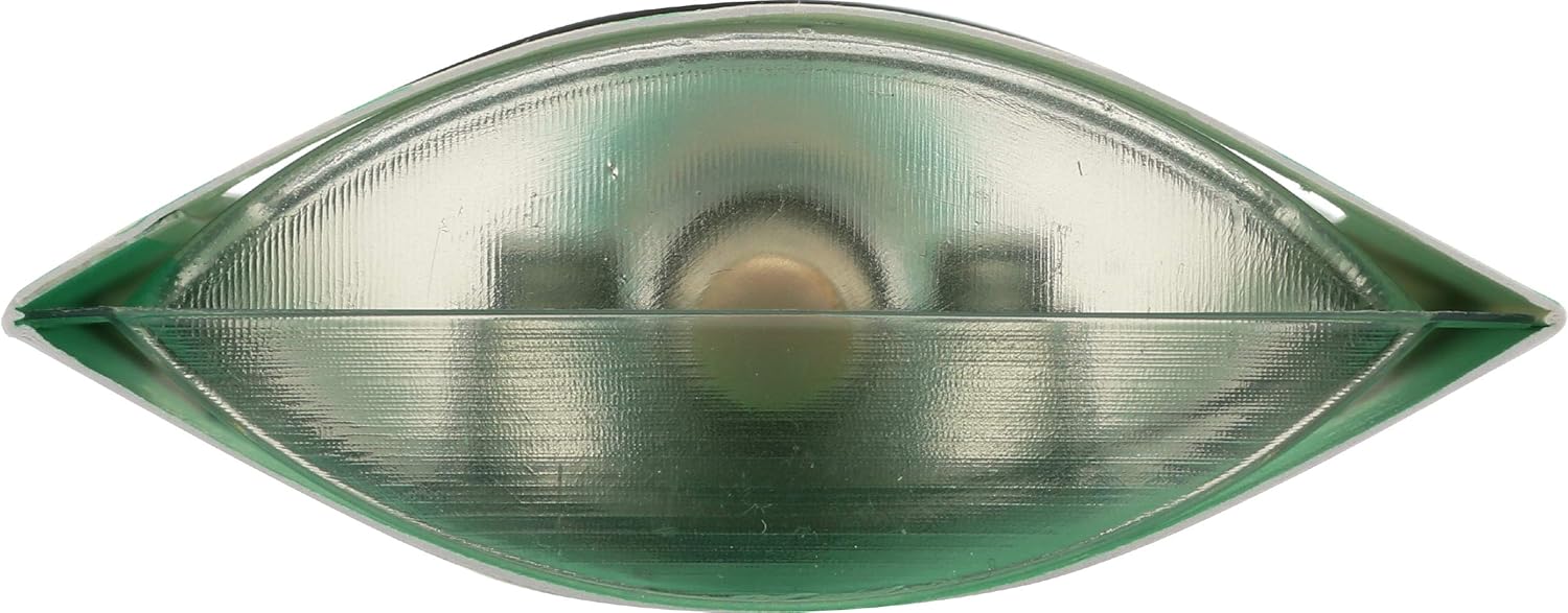 EcoTools Beauty Makeup Blender Sponge, For Liquid Foundation and Concealer, .80 Ounce: Beauty