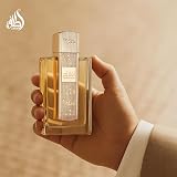 Lattafa Angham for Unisex 3.4 oz EDP Spray view 6