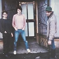 Beat Happening - Beat Happening - Amazon.com Music