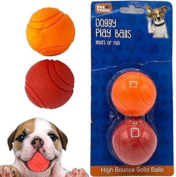 boomer ball amazon