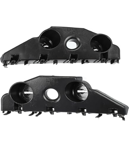 Amazon.com: AUPARTIK Fit for Nissan Altima 2016 2017 2018