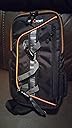 Very nice camera bag