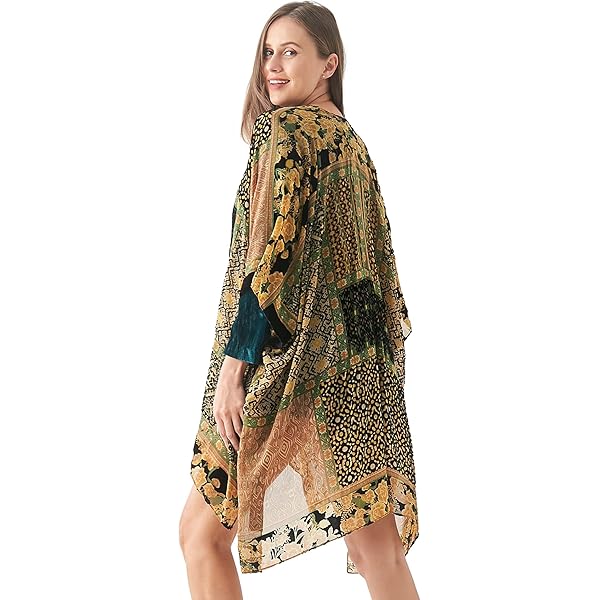 brown maternity dress for photoshoot Vintage Cotton Off-the-shoulder Two-piece Maternity Photoshoot Dress   Glamix Maternity