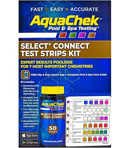 Skimmer per Filtro, 30Pezzi Pool Skimmer, Cestello Filtro per Skimmer per Filtro, 30Pezzi Pool Skimmer, Cestello Filtro per