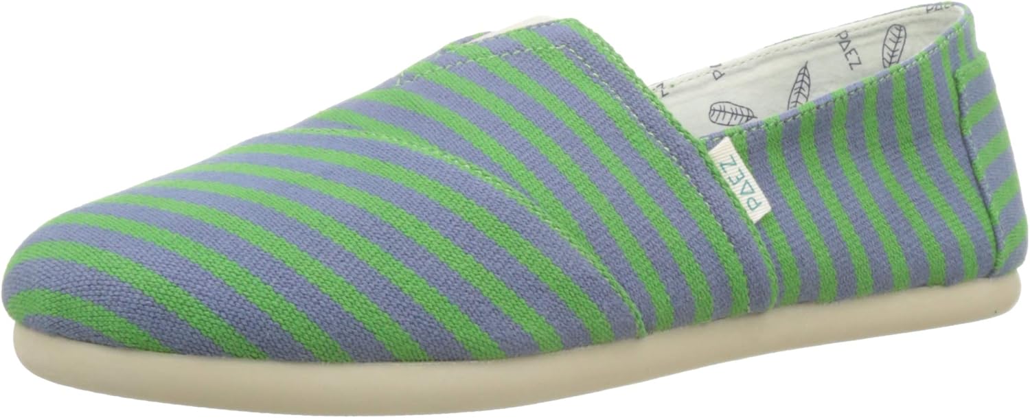 paez shoes wikipedia