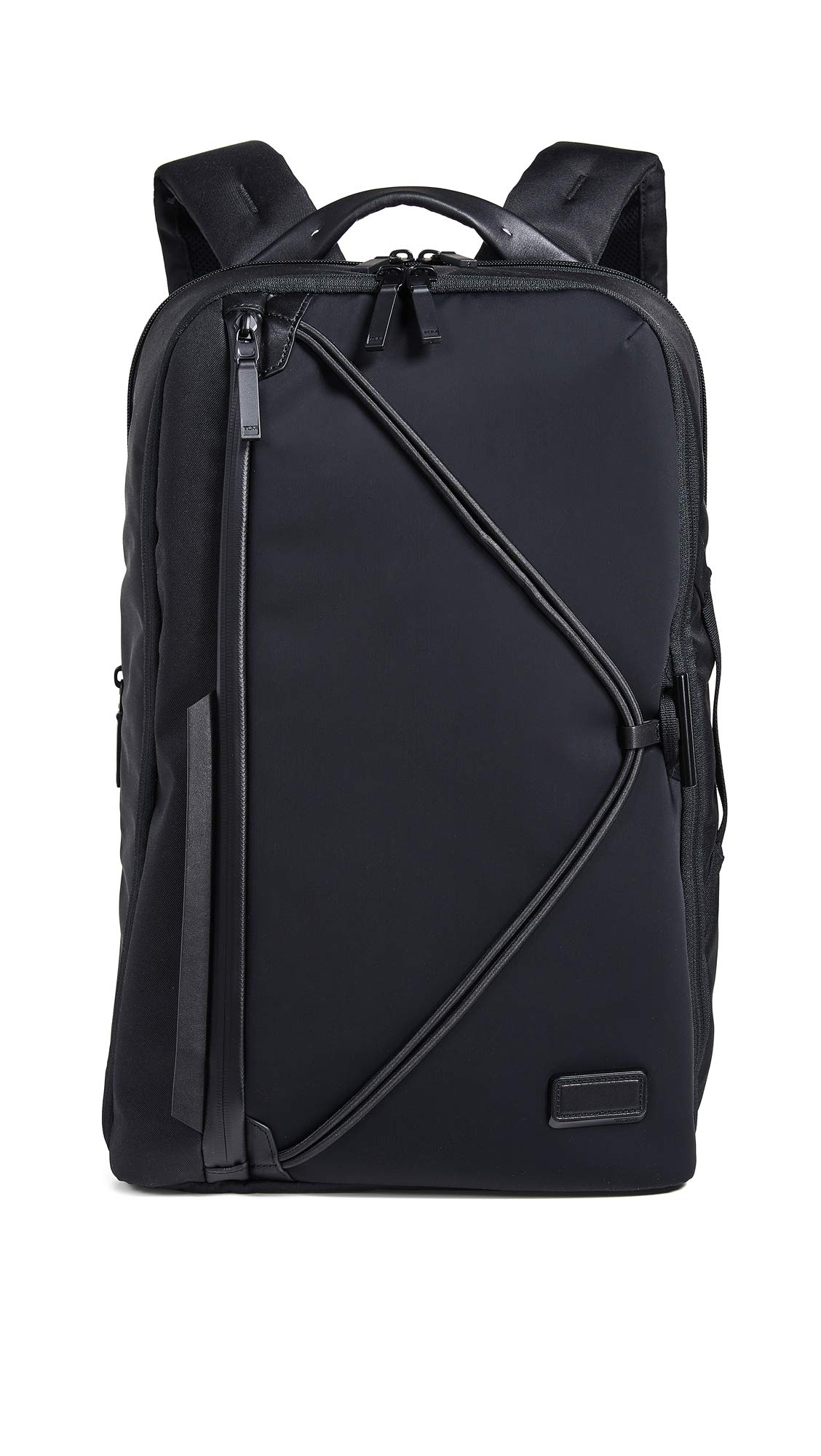tumi tahoe harris backpack