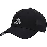 Kids' Performance Branded Hat