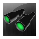 Night Mode Camera