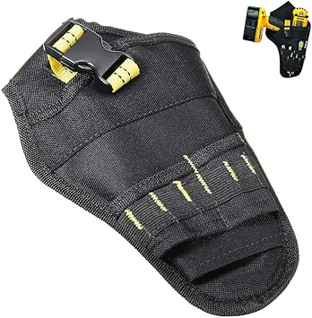 difcuyg5Ozw 30S97MWG2LA Power Drills product image 3