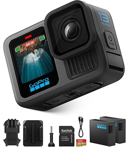 GoPro Hero7Black　+　おまけ多数 GoPro HERO 7 BLACK Tutorial: How To Get Started - YouTube