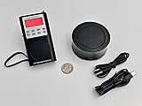 P-SB7 Spirit Box & DAS-X1 Orbital Bluetooth