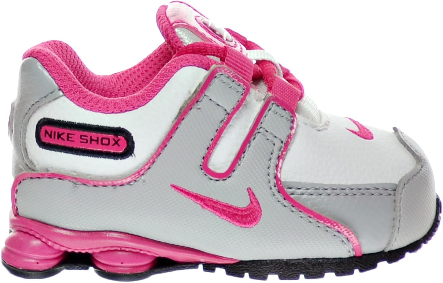 reebok club c revenge off white