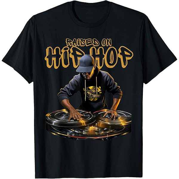 G-RAP【KAOTIC（GHETTO KAOS）】SITUATIONS Kaos Graffiti T- Shirt Graffiti T-Shirt Streetwear T-Shirt