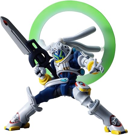 Wallpaper Overman king gainer xan For Android