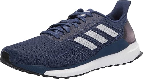 adidas m running shoes