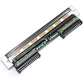 P1079903-010 New Printhead for Zebra ZD410 ZD411 ZD411d ZD411t Thermal Mobile Printer 203dpi Genuine