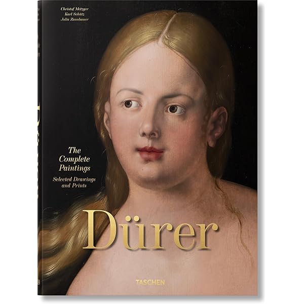 Van Dyck: A Complete Catalogue of Paintings: Horst Vey, Susan J