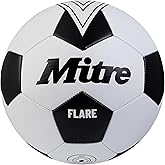 Mitre Recreation Soccer Ball