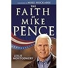The Faith of Mike Pence