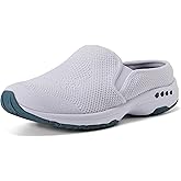 Easy Spirit Women's, Takeknit Eco Clog