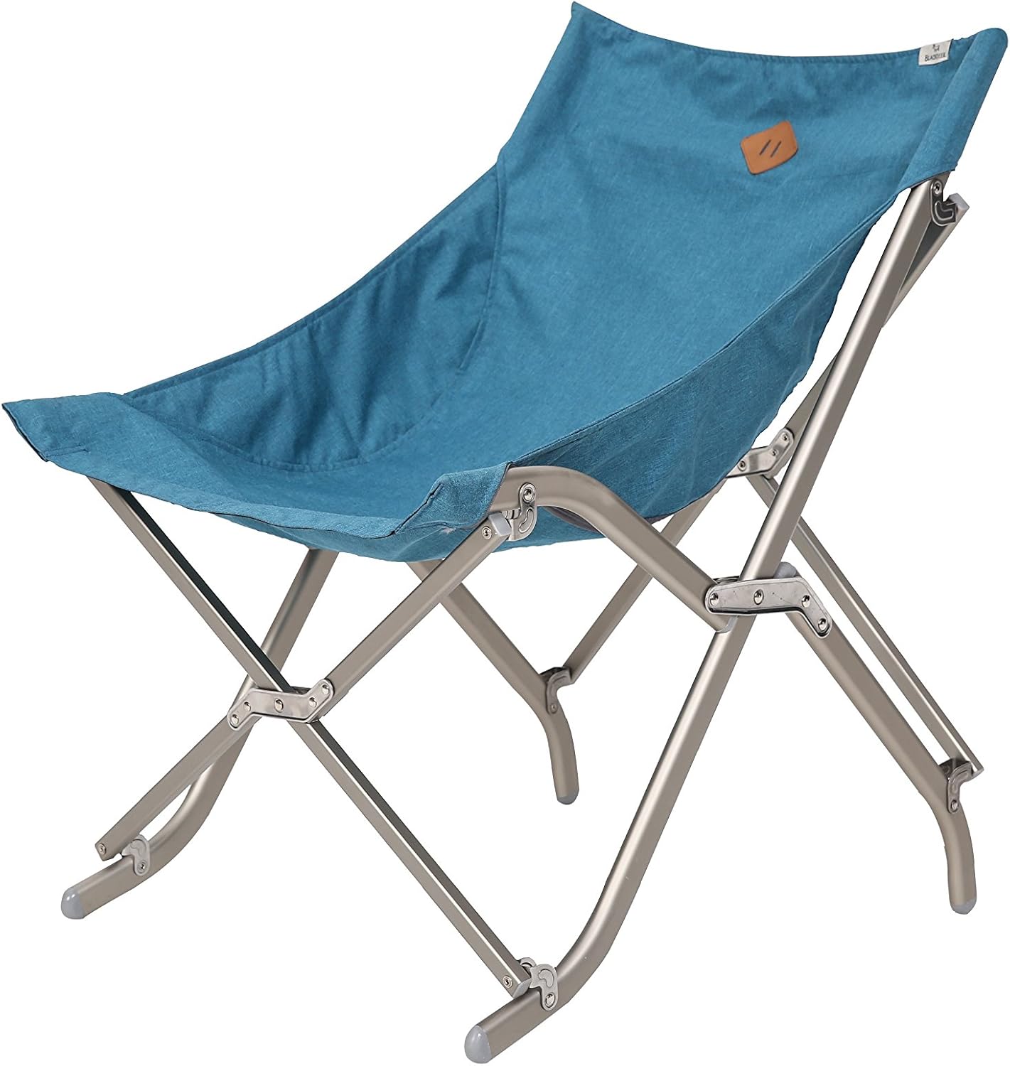 folding chairs for sports events