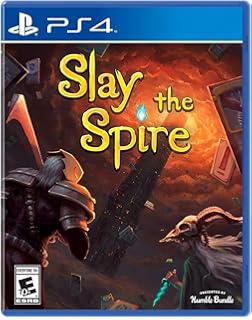 children of morta amazon