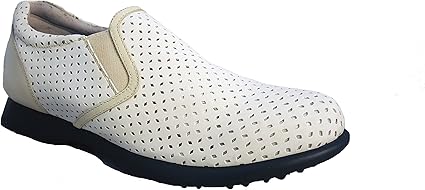 sandbagger shoes