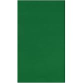 YELARXI Billiard Cloth Pool Table Felt, Professional Felt Replacement Kit Fit for Home Clubs Bars Indoor Sports Games