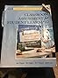 Classroom Assessment for Student Learning:... by Chappuis, Jan