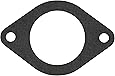 Walker Exhaust 31574 Exhaust Pipe Flange Gasket