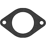 Walker Exhaust 31574 Exhaust Pipe Flange Gasket
