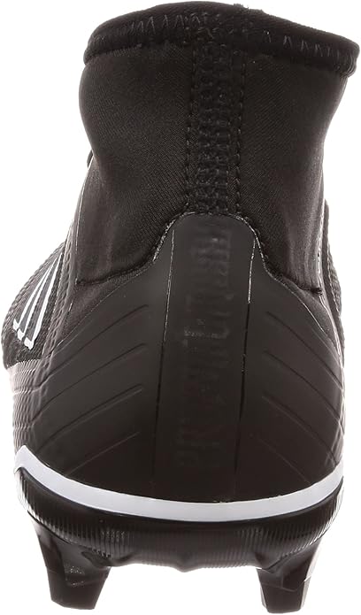 adidas football boots size 5.5