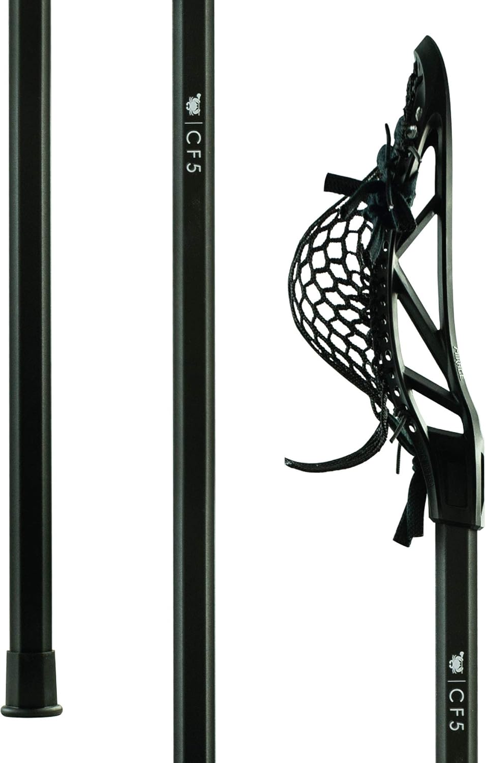 cf5 lacrosse stick