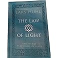 The Law of Light: The Secret Teachings of Jesus