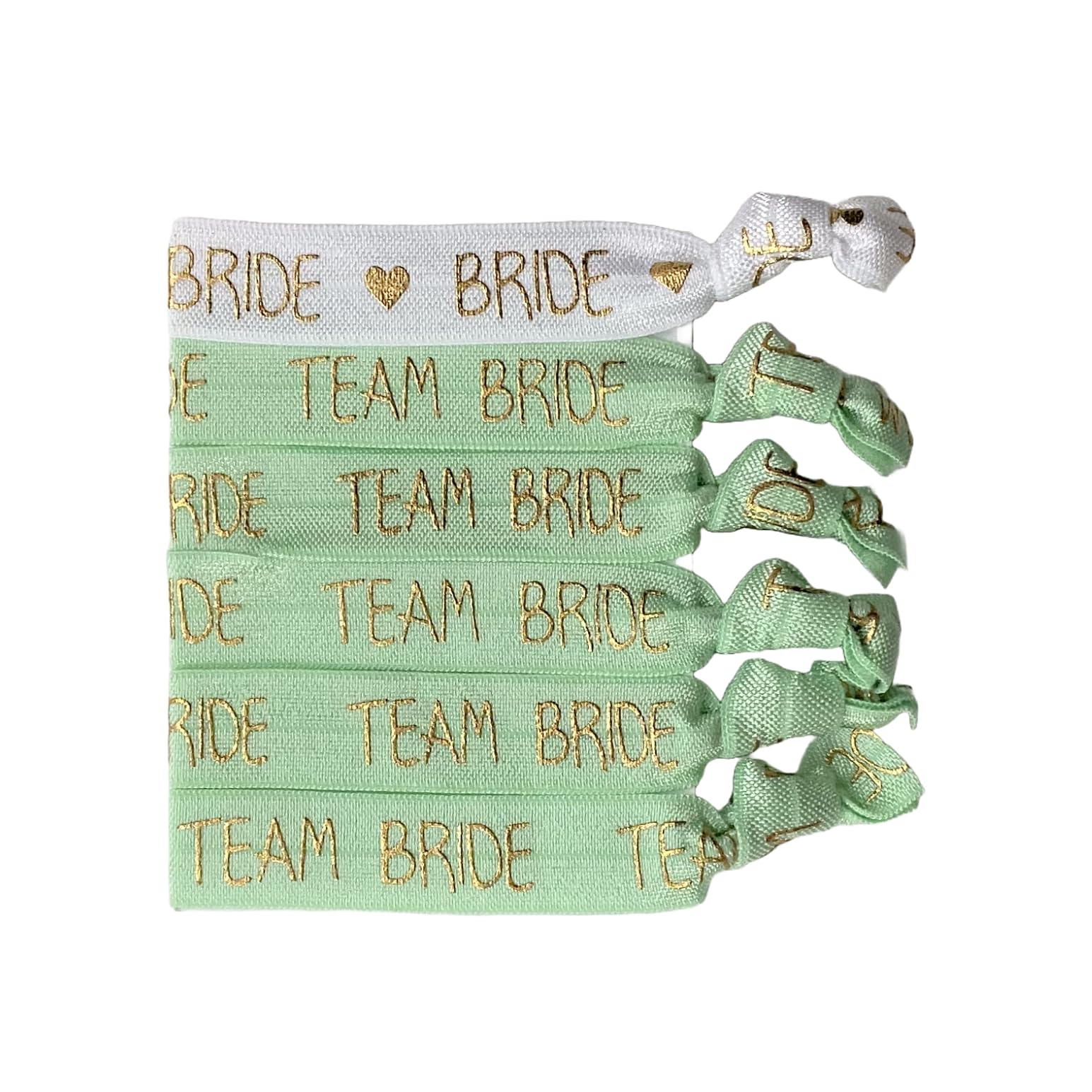 Bachelorette Party, Bracelet JGA, Bride, Team Bride, Bracelet Stag Night, Bracelet Bachelorette, JGA Accessory, Bride to Be, elastisch