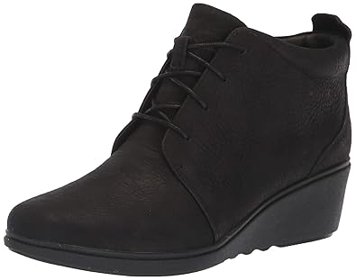 clarks un tallara eva