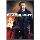 Blacklight [DVD]