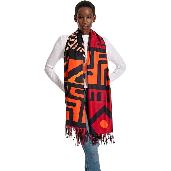 D'IYANU | Aisha Women's African Culture Print Cardigan or Dress